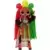 L.O.L. Surprise! O.M.G. Fashion Doll - L.O.L. Surprise! O.M.G. Queens - Sways