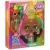 L.O.L. Surprise! O.M.G. Fashion Doll - L.O.L. Surprise! O.M.G. Queens - Sways