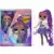 L.O.L. Surprise! O.M.G. Fashion Doll - L.O.L. Surprise! O.M.G. - Runway Diva