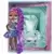 L.O.L. Surprise! O.M.G. Fashion Doll - L.O.L. Surprise! O.M.G. - Runway Diva