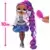 L.O.L. Surprise! O.M.G. Fashion Doll - L.O.L. Surprise! O.M.G. - Runway Diva