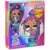 L.O.L. Surprise! O.M.G. Fashion Doll - L.O.L. Surprise! O.M.G. - Runway Diva