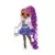 L.O.L. Surprise! O.M.G. - Runway Diva