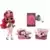 L.O.L. Surprise Tweens - Cherry BB