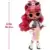 L.O.L. Surprise Tweens - Cherry BB