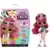 L.O.L. Surprise Tweens - Cherry BB
