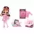 L.O.L. Surprise Tweens - Fancy Gurl