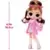 L.O.L. Surprise Tweens - Fancy Gurl
