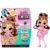 L.O.L. Surprise Tweens - Fancy Gurl