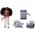 L.O.L. Surprise Tweens - Hoops Cutie