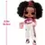 L.O.L. Surprise Tweens - Hoops Cutie