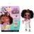 L.O.L. Surprise Tweens - Hoops Cutie