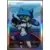 Limited Run Cards Series 2 - Shantae and the Pirate’s Curse Card Pack