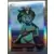 Shantae and the Pirate’s Curse Card Pack