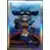Shantae and the Pirate’s Curse Card Pack