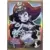 Shantae: Half-Genie Hero Card Pack