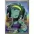 Shantae: Half-Genie Hero Card Pack