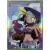 Shantae: Half-Genie Hero Card Pack