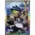 Shantae: Half-Genie Hero Card Pack