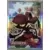 Shantae: Half-Genie Hero Card Pack