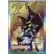 Limited Run Cards Series 2 - Shantae: Half-Genie Hero Card Pack