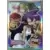Limited Run Cards Series 2 - Shantae: Half-Genie Hero Card Pack