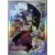Limited Run Cards Series 2 - Shantae: Half-Genie Hero Card Pack