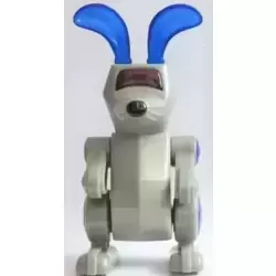 Hop