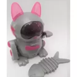 Miaou