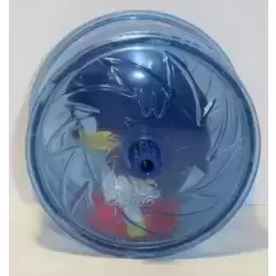 Roue