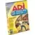 ADI CE1 : Français et Maths, 7-8 ans