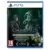 Chernobylite