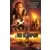 Le Roi Scorpion [VHS]