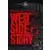 West Side Story