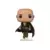 POP! Movies - Black Adam - Black Adam (Flying)