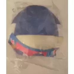 Corps