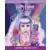 Spectacles et Concerts en DVD & Blu-Ray - Katy Perry the movie part of me