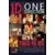 Spectacles et Concerts en DVD & Blu-Ray - One Direction This is us