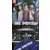 One Direction Up All Night the live tour