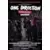 Spectacles et Concerts en DVD & Blu-Ray - One Direction Where we are (live from San Siro Stadium)