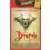 Dracula - VF [VHS]