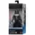 The Black Series - Colored Box - Darth Vader
