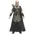 BST AXN - LOTR - Legolas