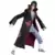 BST AXN - Naruto Shippuden - Itachi Uchiha