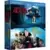 Film d\'Animation - Hôtel Transylvanie - Monster House Coffret 2 Blu-Ray