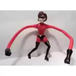 Elastigirl