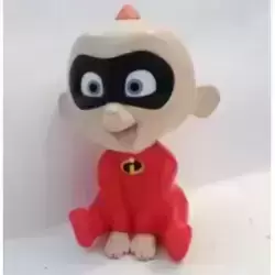 Jack Jack