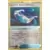 Astres Radieux - Lunettes Super Efficaces Reverse