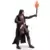 BST AXN - LOTR - Aragorn