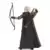 BST AXN - LOTR - Legolas